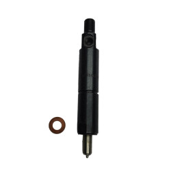 Форсунка R4105IT