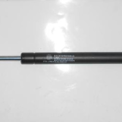 Амортизатор заднього скла кабіни газовий JM804