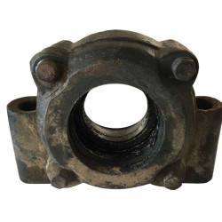 Корпус підшипника у зборі ДИСКОВА БОРОНА IBQX-1,1...1,5
