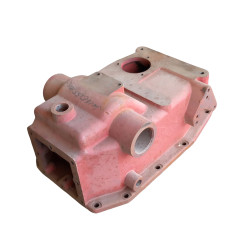 Корпус підйомника JM240/244