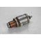 Ротор стартера 13шл/h-150mm/d-10mm QDJ1332A(changwel) KM385BT JM240/244