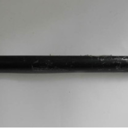 Рульова колонка у зборі LZT 354.40C.016 LZ404