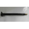 Рульова колонка у зборі LZT 354.40C.016 LZ404