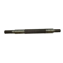 Вал первинний (L-39,9) JM 254