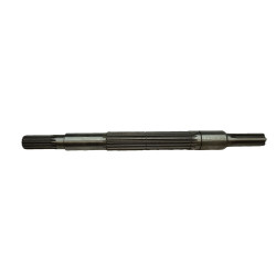 Вал первинний JM244B/C