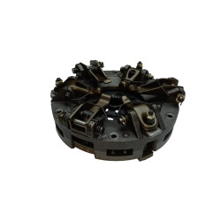 Зчеплення дводискове Rongcheng JM244B/C