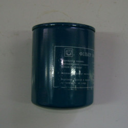 Фільтр масляний JX85100C ф22 ZN490BT
