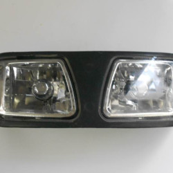 Фара передня LZT 300.48.030 LZ404