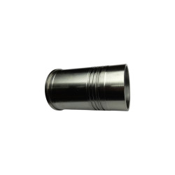 Гільза циліндра R1020001-A R4105IT