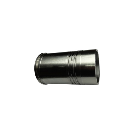 Гільза циліндра R1020001-A R4105IT