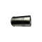 Гільза циліндра R1020001-A R4105IT