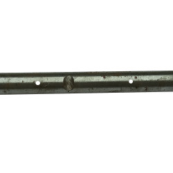 Вісь коромисел TY290
