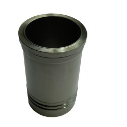 Гильза цилиндра TY290