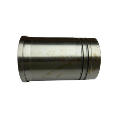 Гільза циліндра L=170mm TY295
