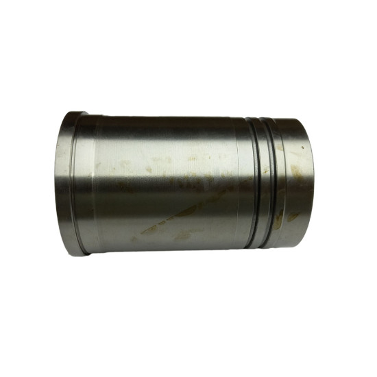 Гільза циліндра L=170mm TY295