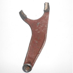 Вилка шестерні заднього ходу LZT 300.37.146 LZ404