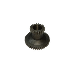 Шестерня 20Т/43Т JM244B