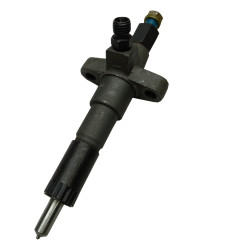 Форсунка TY295IT