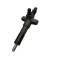 Форсунка TY295IT