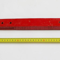 Косогон дерев'яний СІНОКОСАРКИ 9G/9GB
