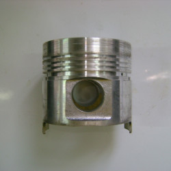 Поршень KM130BT