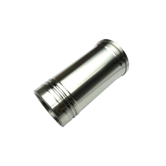 Гільза циліндра DL190-12