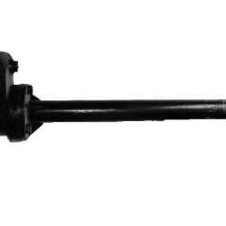 Механізм кермової в зборі (нов) XT180