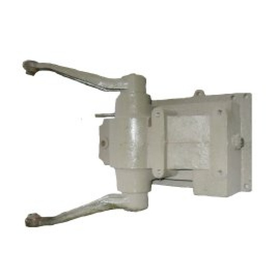 Підйомник у зборі (стар.обр) XT120