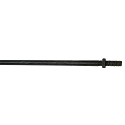 Тяга поздовжня XT120