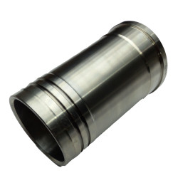 Гильза цилиндра DLH1100