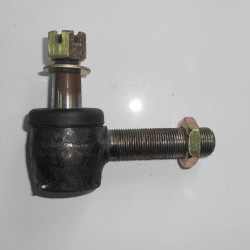 Шарнір поворотний JM404