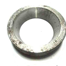 Шайба підшипника розпірна Harbin SJ180