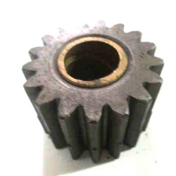 Шестерня заднього ходу 18-37-013 Harbin SJ180