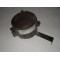 Корпус повітряного фільтра DL190-12