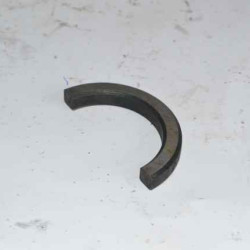 Кільце упорне FT254.31F.112