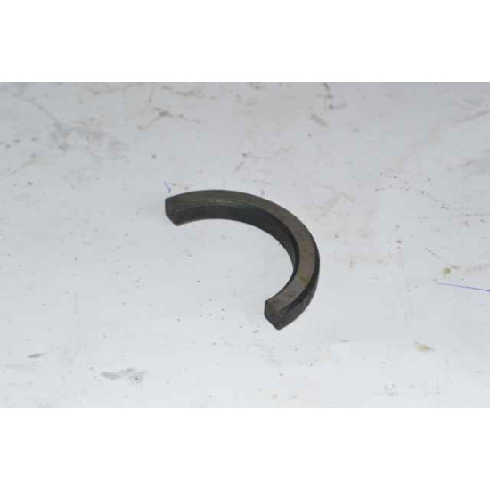 Кільце упорне FT254.31F.112