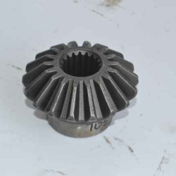 Шестерня вертикального валу велика FT254.31F.108