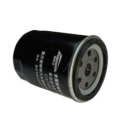 Фільтр паливний CX7085 SL3100AB