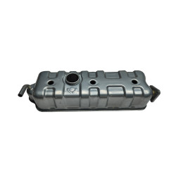 Кришка головки блоку циліндра SL3100AB
