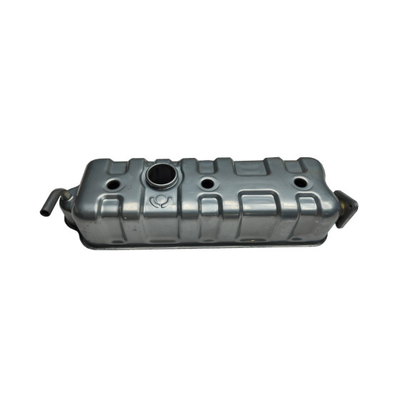 Кришка головки блоку циліндра SL3100AB