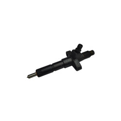 Форсунка в зборі SL3100AB