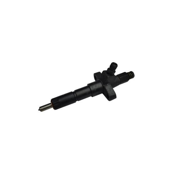 Форсунка в зборі SL3100AB