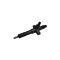 Форсунка в зборі SL3100AB