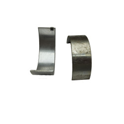 Вкладиш шатуна 0,25 (2 поз) R4105IT