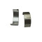 Вкладиш шатуна 0,25 (2 поз) R4105IT