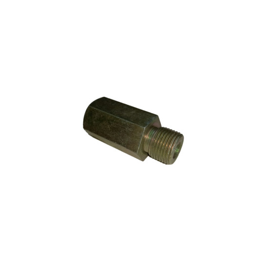Перехідник-подовжувач DF250D