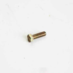 Болт M8*25 GB5783-86 DF250/254