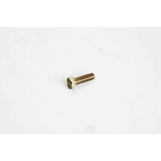 Болт M8*25 GB5783-86 DF250/254
