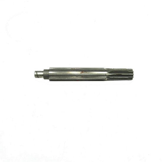 Вал вторинний DF240/244