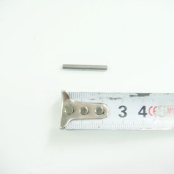 Голка підшипника 3*19,8 DF240/244